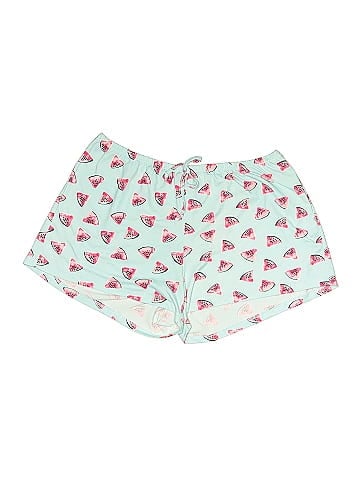 Tart Shorts (view 1)