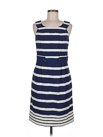 Bethany Casual Dress (view 1)