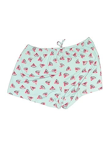 Tart Shorts (view 2)