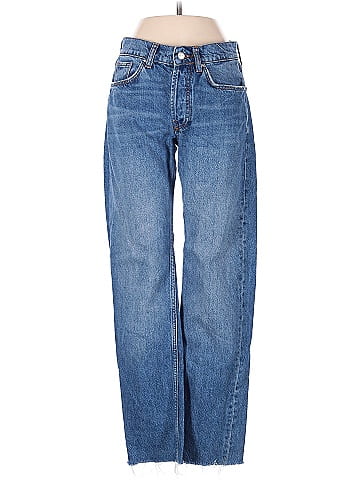 Anine Bing Jeans (view 1)