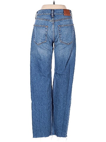 Anine Bing Jeans (view 2)