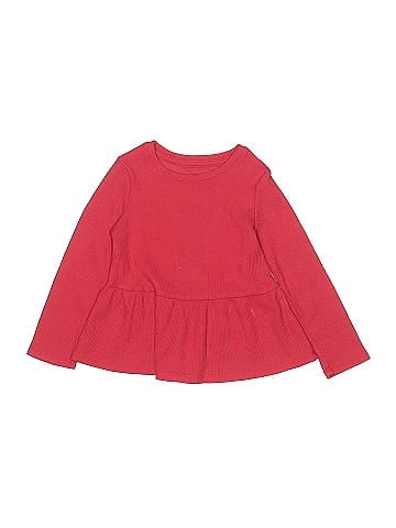 Jumping Beans Dress (view 1)