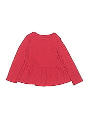 Jumping Beans Dress