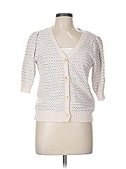 Evereve Cardigan