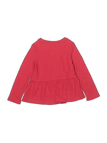 Jumping Beans Dress (view 2)