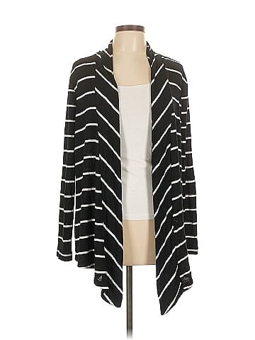 Grace Blazer (view 1)