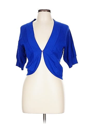 DressBarn Short Sleeve T-Shirt (view 1)