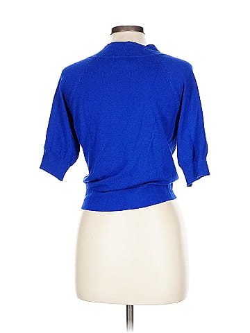 DressBarn Short Sleeve T-Shirt (view 2)
