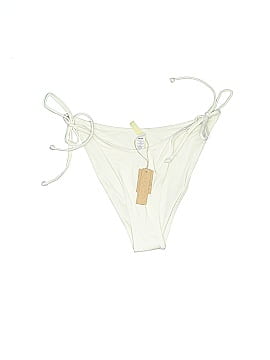 Skims Swimsuit Bottoms