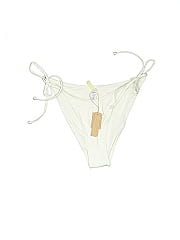 Skims Swimsuit Bottoms