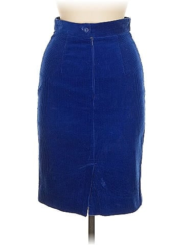 Laura Ashley Formal Skirt (view 1)