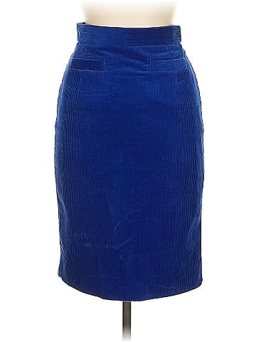Laura Ashley Formal Skirt (view 2)
