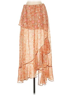 Intimately By Free People Casual Skirt