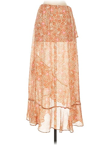 Intimately by Free People Casual Skirt (view 2)