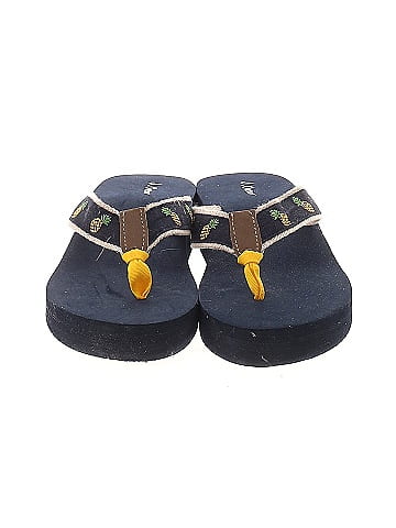 J.Crew Wedges (view 2)