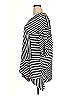 Woman Within Black Casual Dress Size 22/24 - photo 5