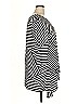 Woman Within Black Casual Dress Size 22/24 - photo 4