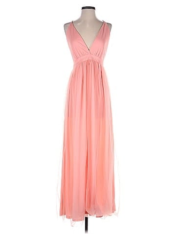 Unbranded Cocktail Dress (view 1)