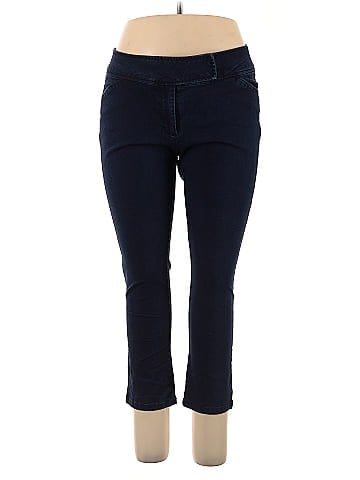 Westport Jeggings (view 1)