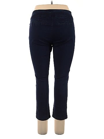 Westport Jeggings (view 2)
