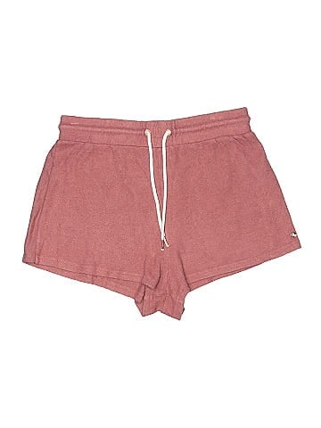 Volcom Shorts (view 1)