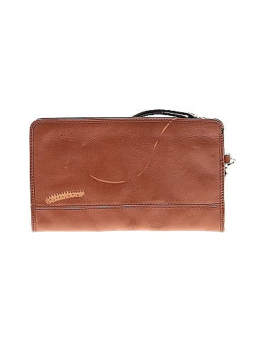 Banana Republic Wristlet (view 2)