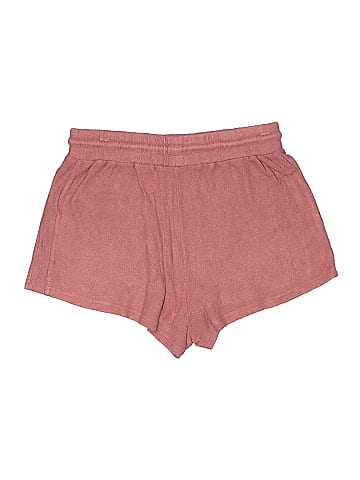 Volcom Shorts (view 2)