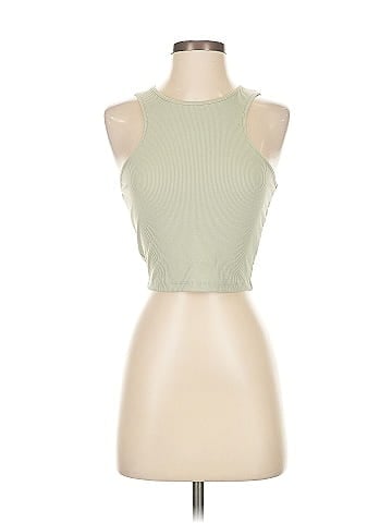 Princess Polly Tank Top (view 1)