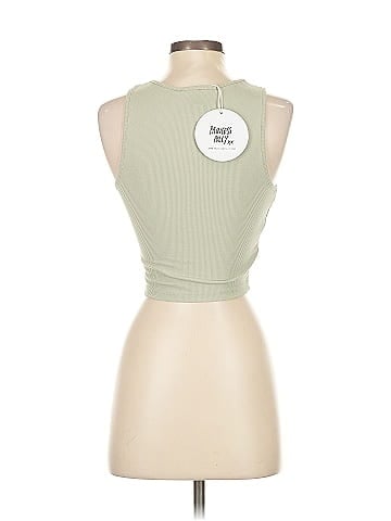 Princess Polly Tank Top (view 2)