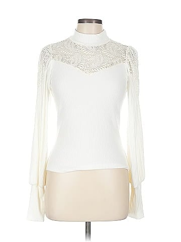 Blāshe Turtleneck Sweater (view 1)