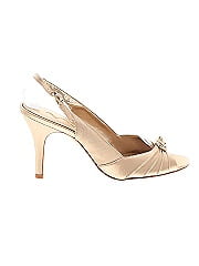 Nina Heels