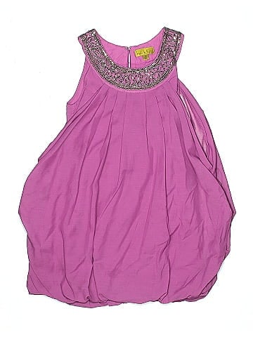 Nicole Miller Sleeveless Top (view 1)