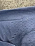 Unbranded Blue Purple Active Tank Size 6X (estimated) - photo 3