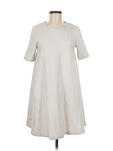 PREMISE 3/4 Sleeve Top (view 1)
