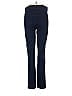 Gloria Vanderbilt Blue Active Pants Size 8 - photo 2