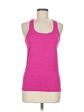 Lululemon Athletica Active Tank