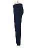 Gloria Vanderbilt Blue Active Pants Size 8 - photo 5
