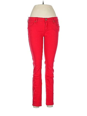 Tinseltown Jeans (view 1)