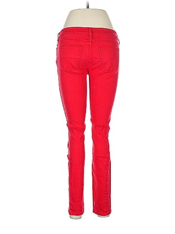 Tinseltown Jeans (view 2)