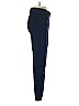 Gloria Vanderbilt Blue Active Pants Size 8 - photo 4