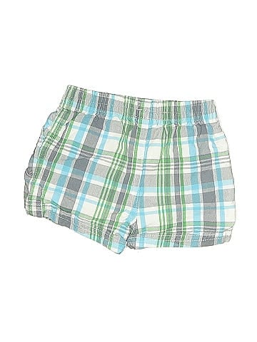 Just One Year by Carter's Shorts (view 1)