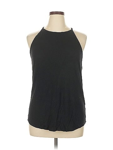 LouKeith Tank Top (view 1)