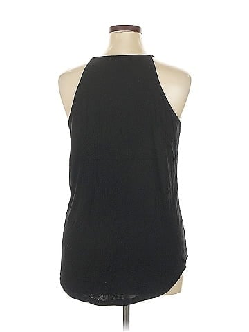 LouKeith Tank Top (view 2)