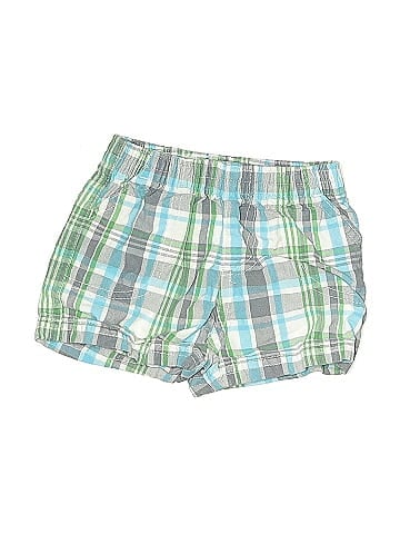 Just One Year by Carter's Shorts (view 2)