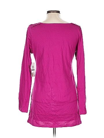 RXB 3/4 Sleeve T-Shirt (view 2)