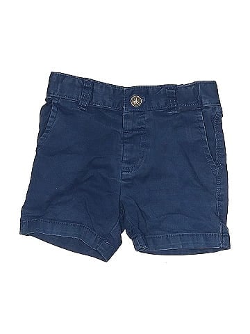 Carter's Shorts (view 1)