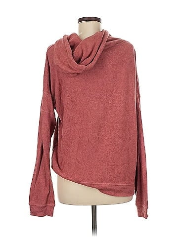 Volcom Zip Up Hoodie (view 2)