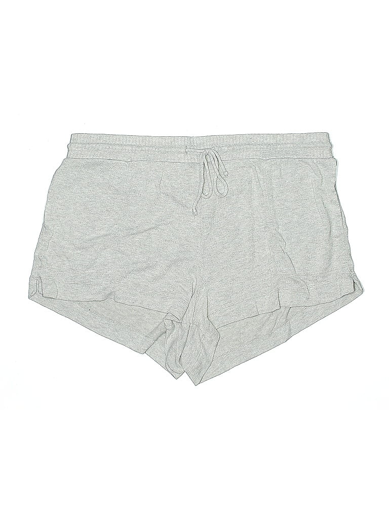Click to view more detailed imagery on our partner's website Pre-owned Stars Above Athletic Shorts In Gray