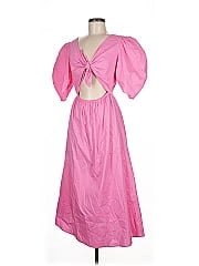 Wayf Cocktail Dress