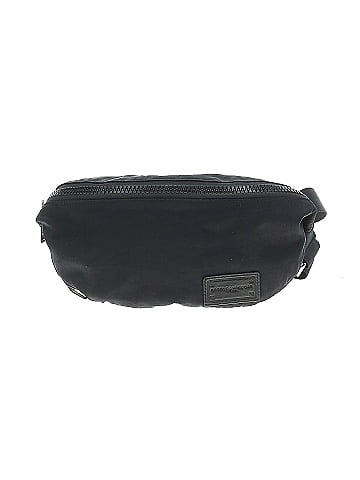 Rebecca Minkoff Belt Bag (view 1)